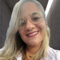 Paloma Oliveira