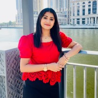 sreedhu S.