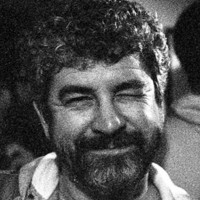 Fernando Miller