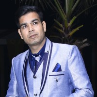 Neeraj Kumar