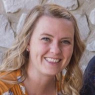 Nicole Clark