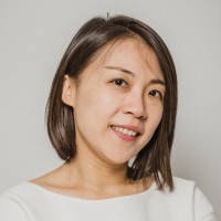 Peiju Hsu