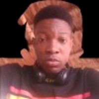 Titu Ilemobayo Andrew