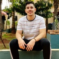 Guilherme Rafael