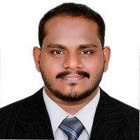 Anas Abdulkader
