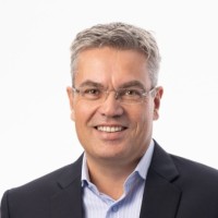 Christophe Birkeland
