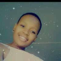 Sbongimpilo Hlongwane