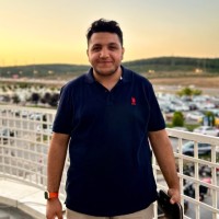 Muhammet Ebubekir Alkan