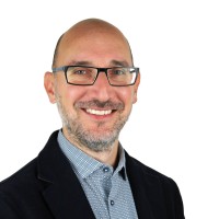Massimo Marchetti