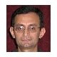 Dr Sudarshan Pavan