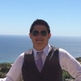 Ryan Liu