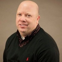 Alan Zimmer
