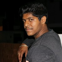 Arun Karthikeya