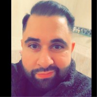 Adeel Malik