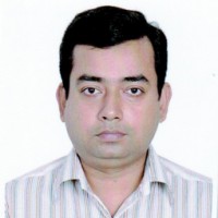 Jude Quiah