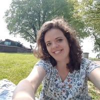 Marieke Vermeulen