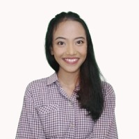 Sinta Dewi
