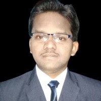 Prashant Mandre
