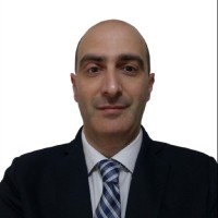 Marco Michelino