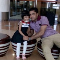 Mohammad Tanweer