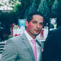 Mike Kasza