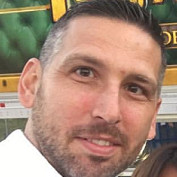 Michael Lawhorn