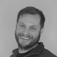 Michael Gmaj