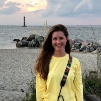 Libby Auyer