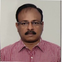 Bobbiti Venkata Subba Reddy