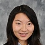 Yangyang Liu