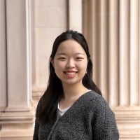 Jennifer Kim