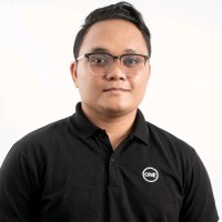 Robie Renzo Layon
