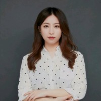 Lauren Tong