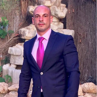 Alejandro Poo Rosado