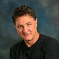 Ed Doerges