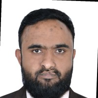 Mohammed Daud khan
