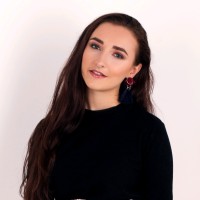 Maria Kubar