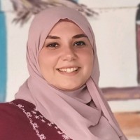 Noha Hane