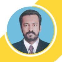 Asif Ali