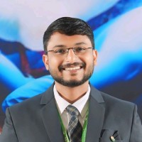 Dr. Shantanu Kodape