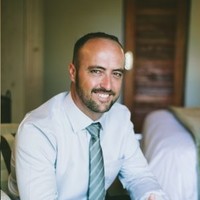 Don du Plessis