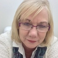 Sharon Calder
