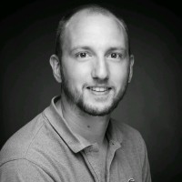 Valentin Lartillot