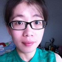 刘美红