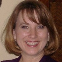 Tamara Fisher