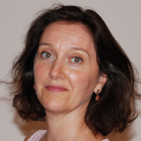 Sandrine Clement
