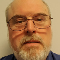 Russell Taft