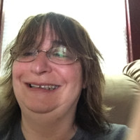 Debra Tenner