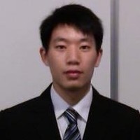 LIU JUNYANG