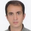 Seyed Omidali Daniali
